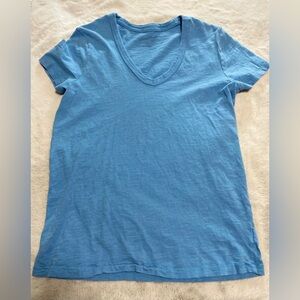 Universal Thread V-Neck T-Shirt